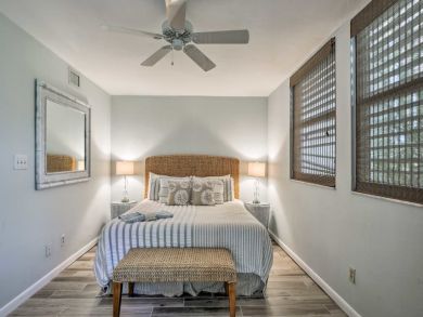 Bonita Springs Home 933728