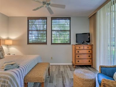 Bonita Springs Home 933728