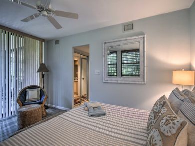 Bonita Springs Home 933728