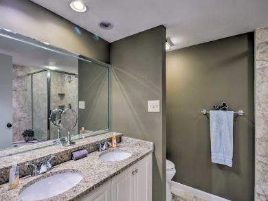 Bonita Springs Home 933728
