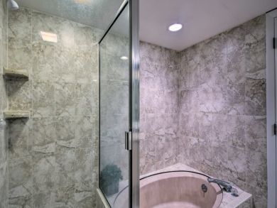 Bonita Springs Home 933728