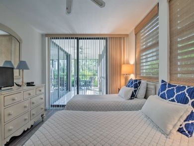 Bonita Springs Home 933728