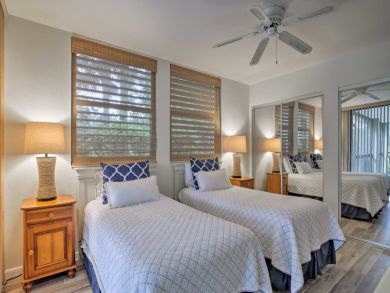 Bonita Springs Home 933728