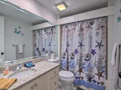 Bonita Springs Home 933728