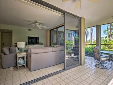 Bonita Springs Home 933728