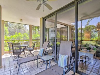 Bonita Springs Home 933728