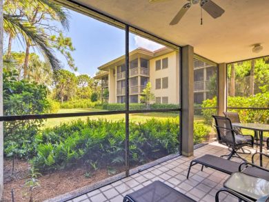 Bonita Springs Home 933728