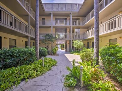 Bonita Springs Home 933728