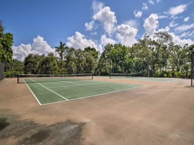 Bonita Springs Home 933728
