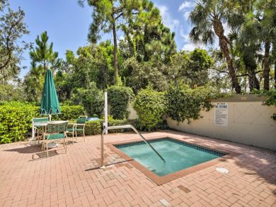 Bonita Springs Home 933728