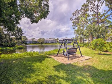 Bonita Springs Home 933728