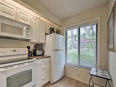 St. Petersburg Home 933729