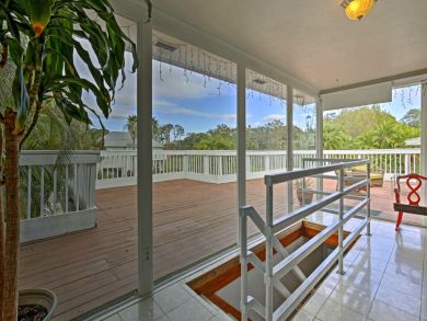 Clearwater Home 933730