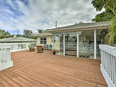 Clearwater Home 933730