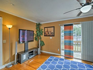 Clearwater Home 933730