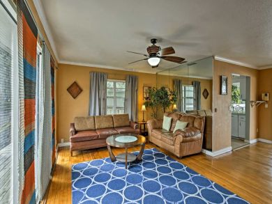 Clearwater Home 933730