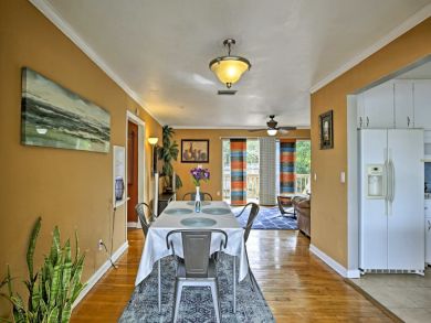 Clearwater Home 933730