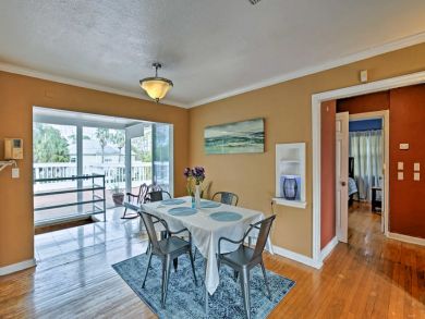Clearwater Home 933730