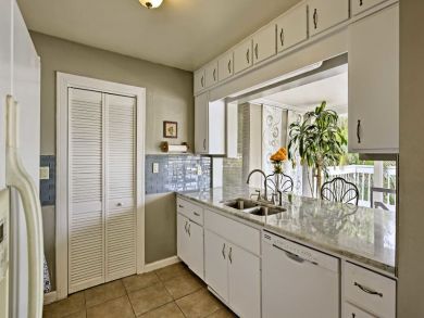 Clearwater Home 933730