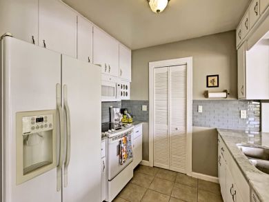 Clearwater Home 933730
