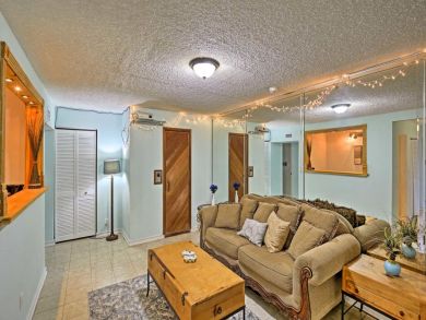 Clearwater Home 933730