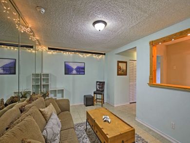 Clearwater Home 933730