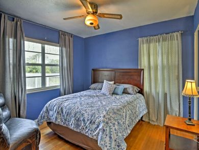 Clearwater Home 933730