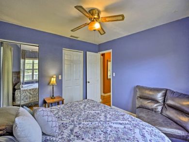 Clearwater Home 933730