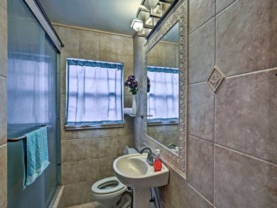 Clearwater Home 933730