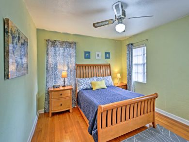 Clearwater Home 933730