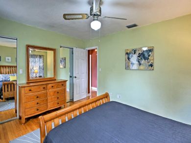 Clearwater Home 933730