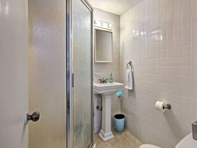 Clearwater Home 933730