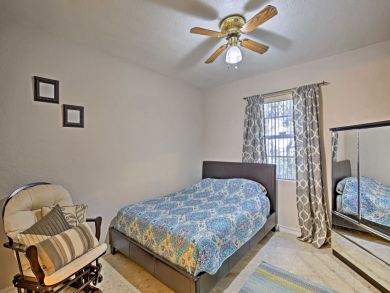 Clearwater Home 933730