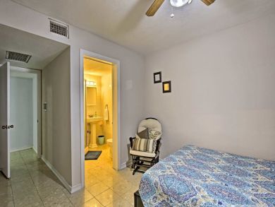 Clearwater Home 933730