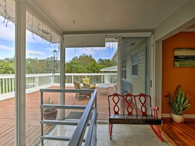 Clearwater Home 933730