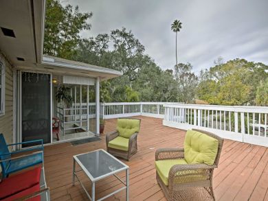 Clearwater Home 933730