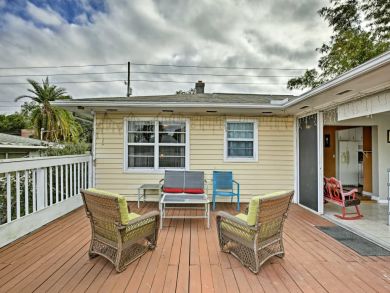 Clearwater Home 933730