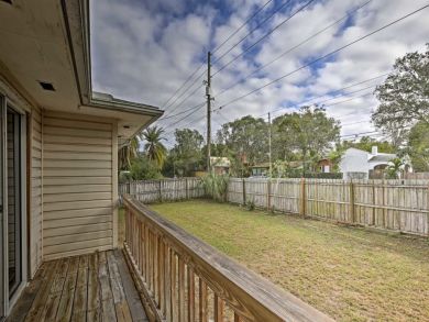 Clearwater Home 933730