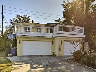 Clearwater Home 933730