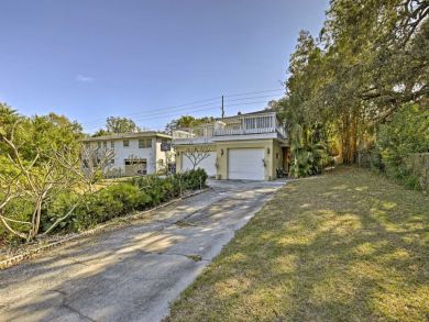 Clearwater Home 933730