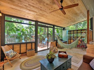 St. Augustine Home 933731