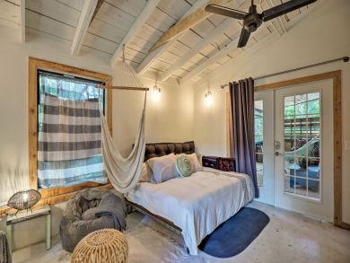 St. Augustine Home 933731