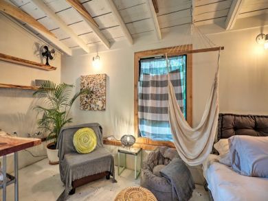 St. Augustine Home 933731