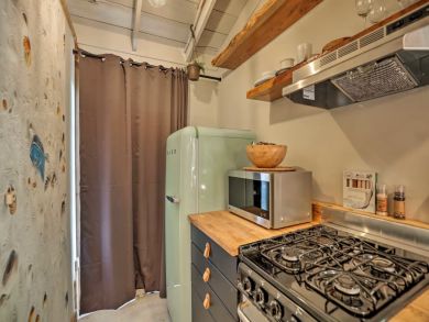 St. Augustine Home 933731