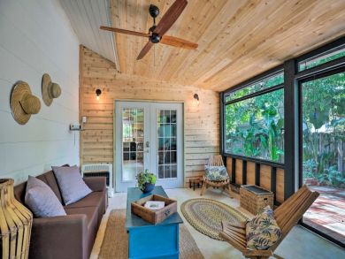 St. Augustine Home 933731