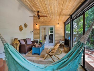 St. Augustine Home 933731