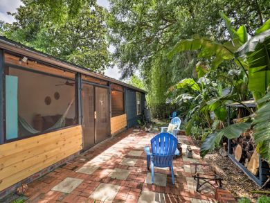 St. Augustine Home 933731