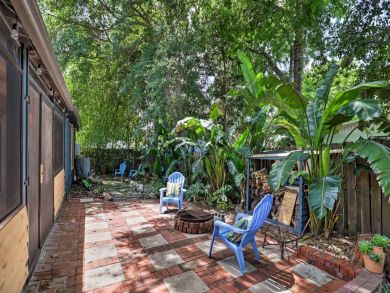 St. Augustine Home 933731