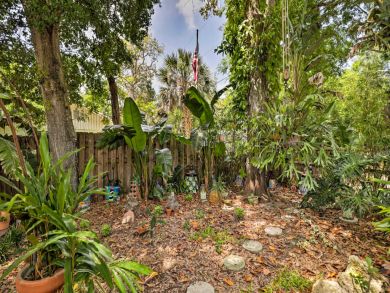 St. Augustine Home 933731