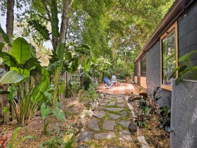 St. Augustine Home 933731